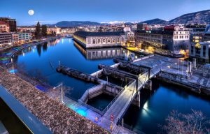 removals-switzerland-pic-2