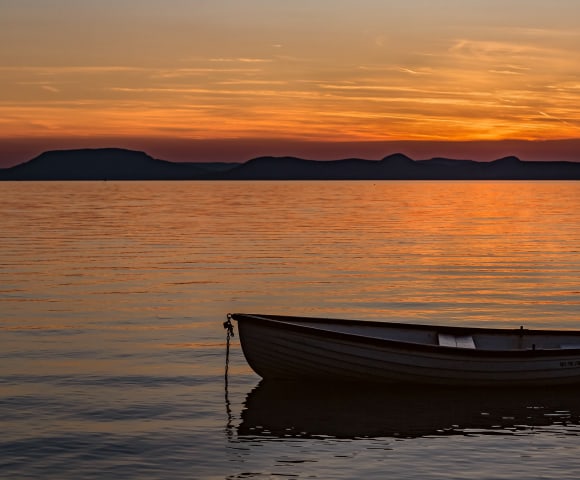 lake-balaton-hungary