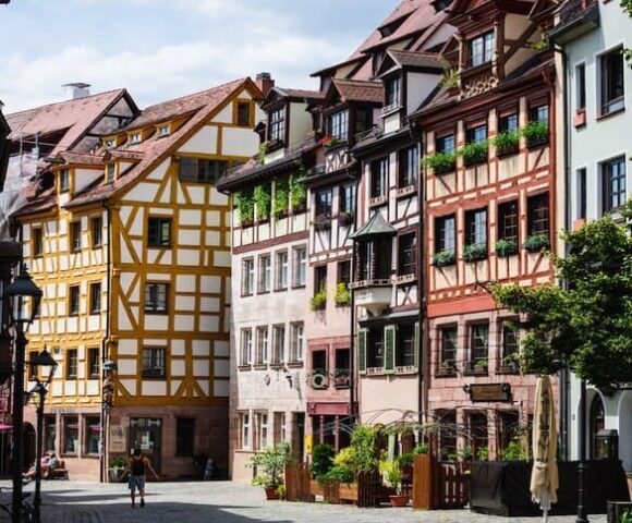 Germany international removals from the uk Germany international removals from the uk