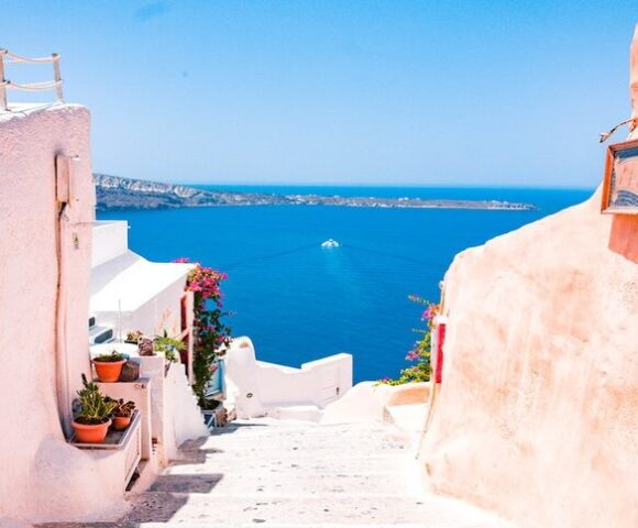 Removals to Greece from the UK Removals to Greece from the UK