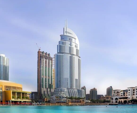 furniture shipping to UAE from the UK furniture shipping to UAE from the UK