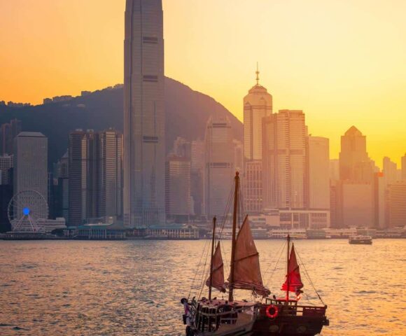 Furniture shipping to Hong Kong Furniture shipping to Hong Kong