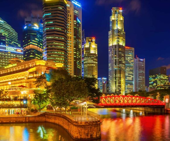 Furniture shipping to Singapore Furniture shipping to Singapore