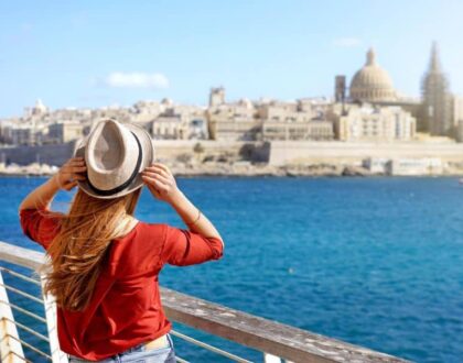 Benefits of moving to Malta (1)