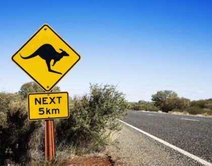 Cars in Australia_1