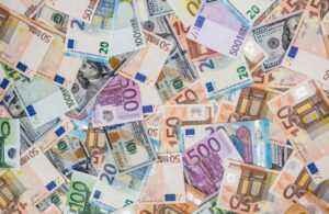 Currency Transfer Partner (1)