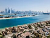 Our Essential Moving to Dubai Checklist For A Smooth Transition From the UK