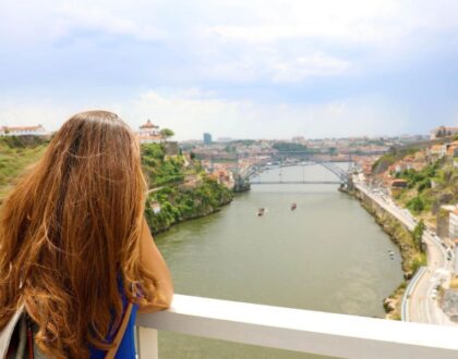 The Best Places to Live in Portugal for Expats