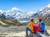 Top benefits of moving to NZ (1)