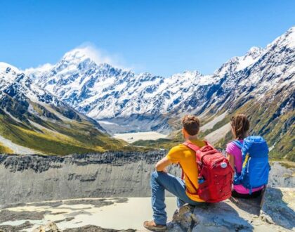 Top benefits of moving to NZ (1)