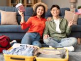 Ultimate Moving to the USA Checklist (1)