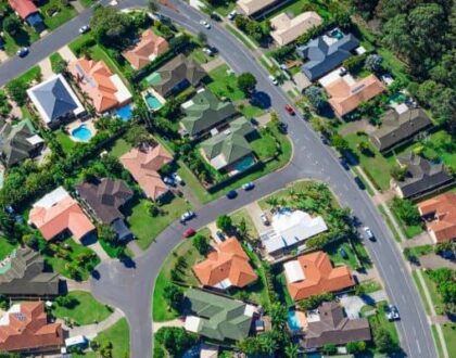 Renting in Abu Dhabi: A Guide for UK Expats