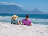 Top benefits of living in South Africa (1)