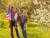 The Best States to Raise A Family in the US (1)