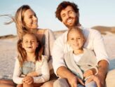 Top Tips for Moving to Spain with Family