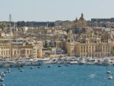 Retire in Malta
