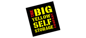 Big Yellow Self Storage