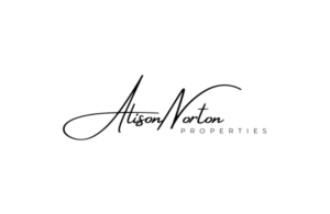 The logo of Alison Norton Properties