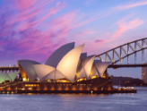 Top 19 Family-Friendly Activities in Australia Your Kids Will Love