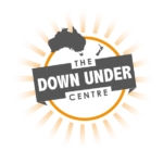The Down Under Centre