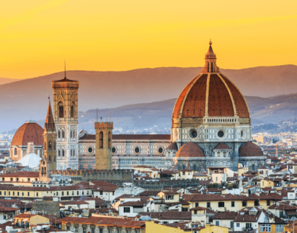 Removals to Italy