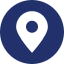 Address Icon