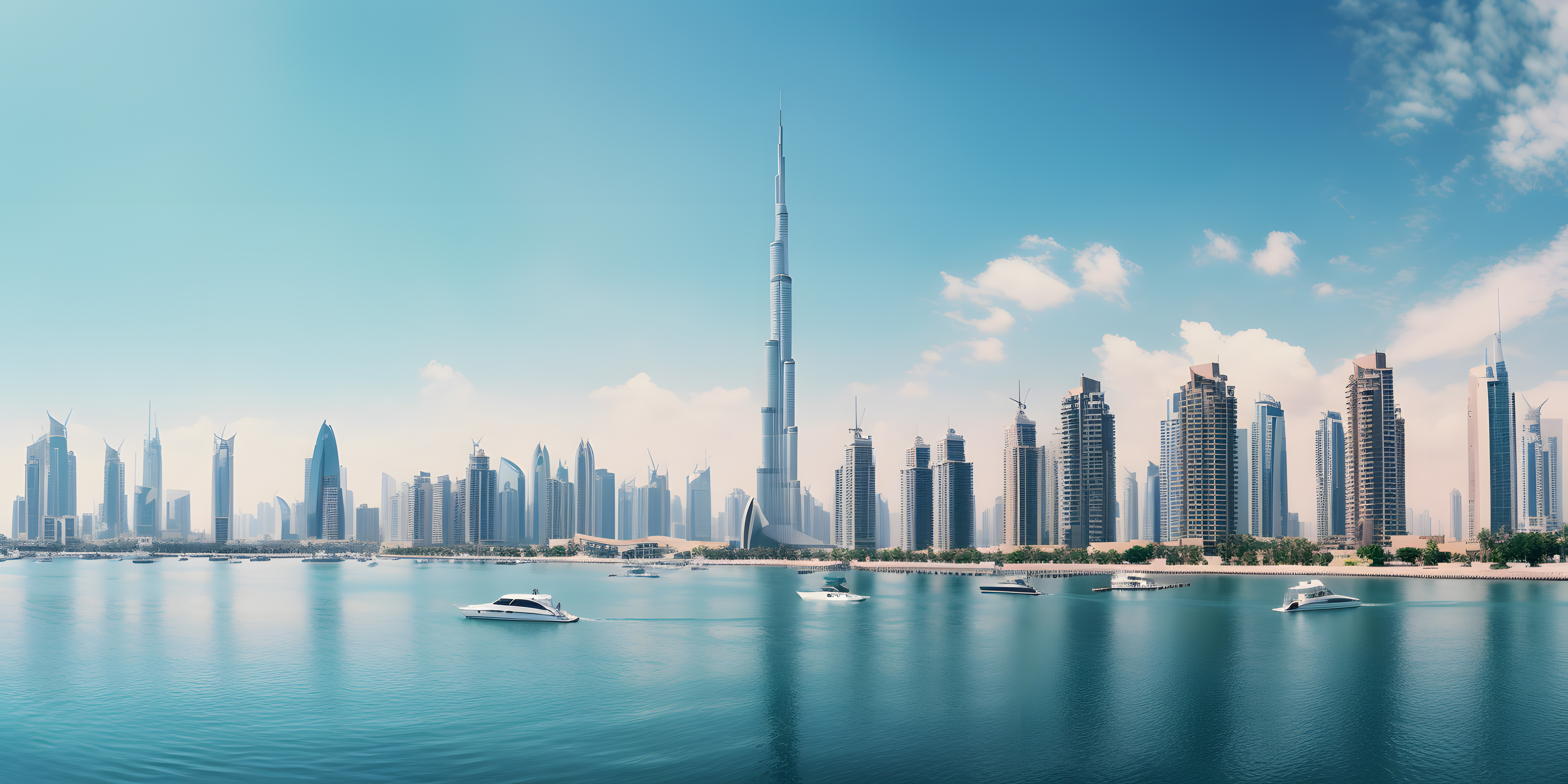 Securitize Stock Climbs Following Dubai Digital Asset Pact