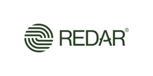 Redar Logo redar
