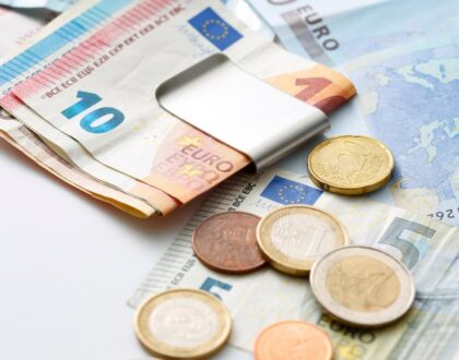 euros